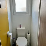 Mobile Zen Siblu